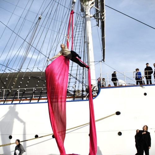 Libertalia Turku 9