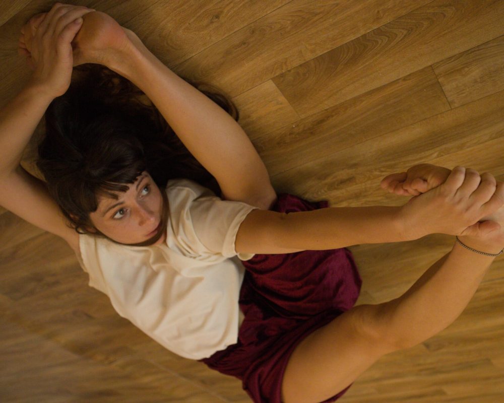 Photo-reportage danse 26