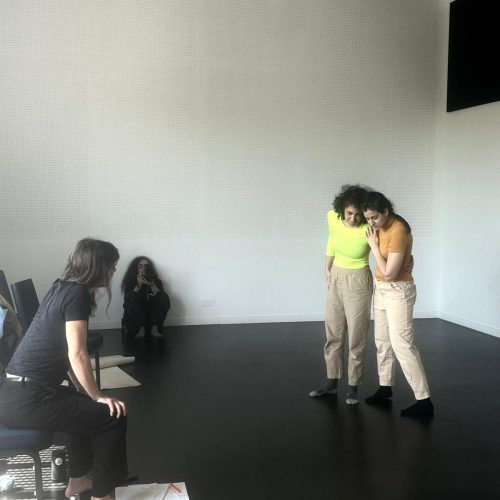 dramaturge kioma (1)