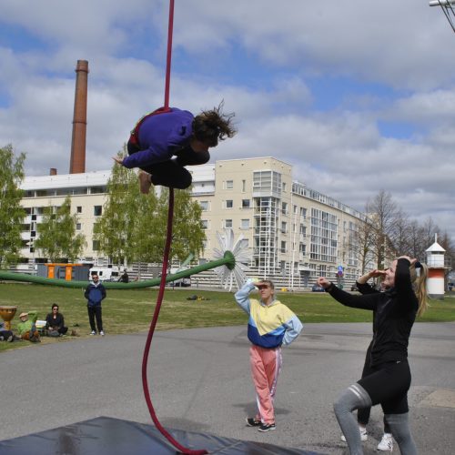 turku